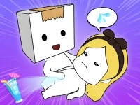 Danboard Adventure image