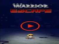 Jetpack Hero: Ascenso Infinito image