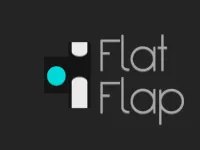 Mini Heads Party image