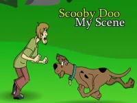 Scooby Doo My Scene image