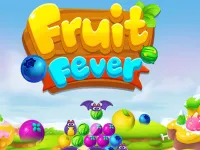 Fruit Fever image
