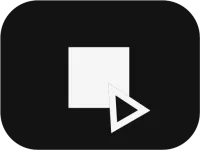 Square Clicker image