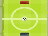 Pong Ball Masters image