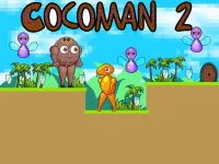 Cocoman 2 image
