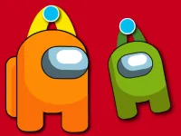 Among Us Sling image