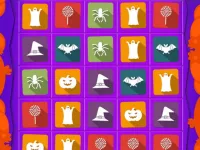 Halloween Scary Connection image