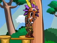 Walk the trail image