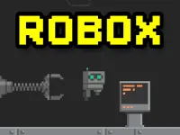 Robox image