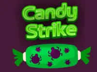 Candy Strike image