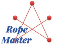 Rope Master Puzzle image