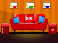 G2M Giving Tuesday Escape image