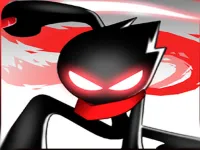 image bg StickMan Parkour 2