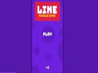 Line Puzzle Game ! image