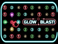 Glow Blast ! image