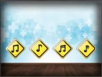 Amgel Easy Room Escape 88 image