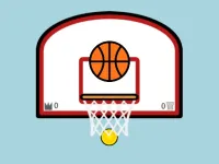 Global Hoops Pro image