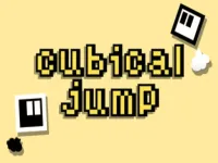 Cubical Jump image