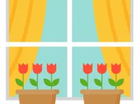 Connect Puzzle image