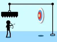 Avoid You Dying image