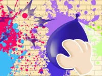 Crazy Antistress Games image