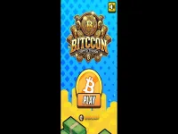 Bitcoin Crypto Tycoon image