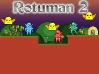 Rotuman 2 image