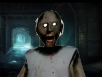 Evil Granny Must Die Ch1 image