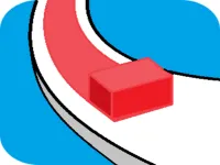 Color lines Super image