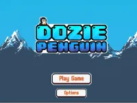 Dozie Penguins image