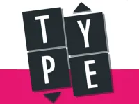 TypeShift image