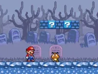 Super Mario Bros 2 image