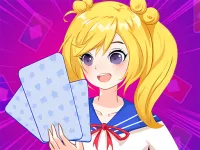 Meme Challenge Dank Memes image