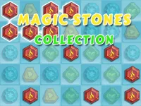 Magic Stones Collection image