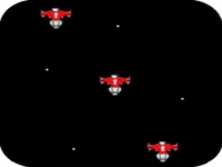 Touch the Ships! image