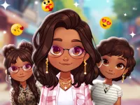 Trendy Casual Day Out image