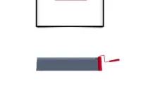 Wall Time Painter image