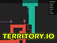Territory.io image