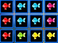 1010 Fish Blocks image