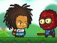 Encanto Adventure image