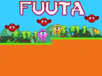 Fuuta image