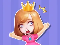 Save The Beauty image