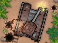 Armour Crush Defense image