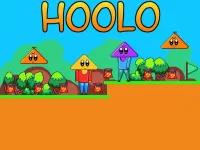 Hoolo image