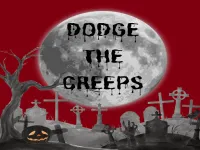 Dodge the Creeps 2.0 image