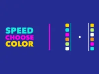 Speed Choose Color image