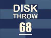 Disk Throw 68 image