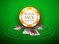 Blackjack Master image