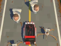 Skibidi Pocalypse image