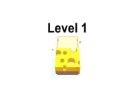 Burger Fold Puzzle image