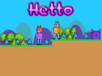 Hetto image